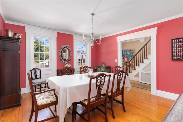 67 E Ave, Westerly, RI 02891 - photo 30