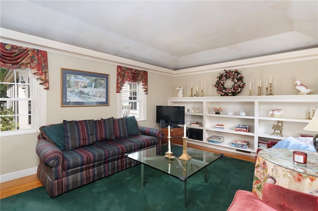 67 E Ave, Westerly, RI 02891 - photo 34