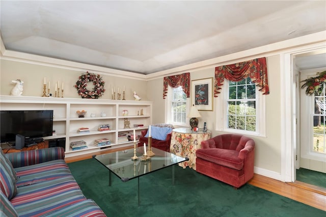 67 E Ave, Westerly, RI 02891 - photo 35