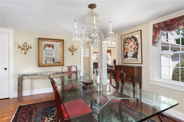 67 E Ave, Westerly, RI 02891 - photo 37
