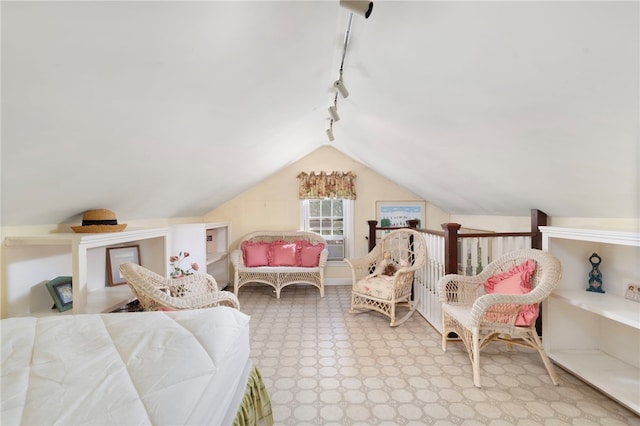 67 E Ave, Westerly, RI 02891 - photo 38