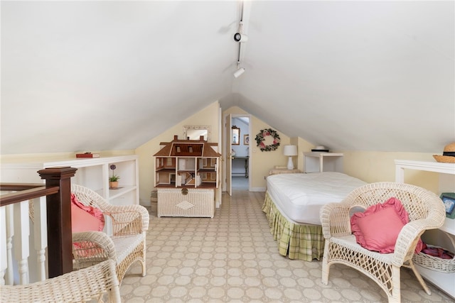 67 E Ave, Westerly, RI 02891 - photo 39
