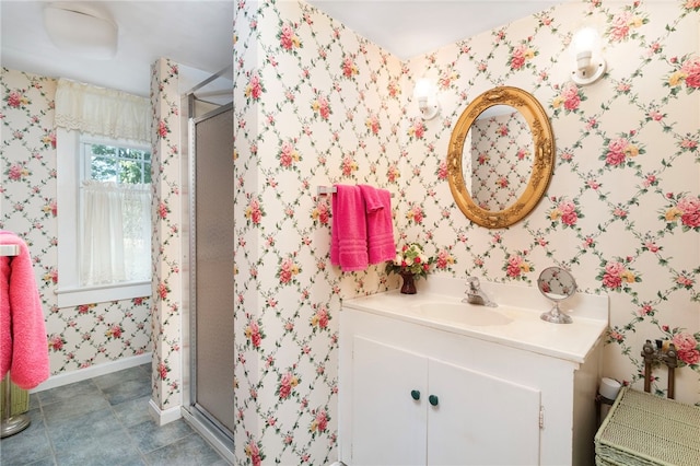 67 E Ave, Westerly, RI 02891 - photo 40