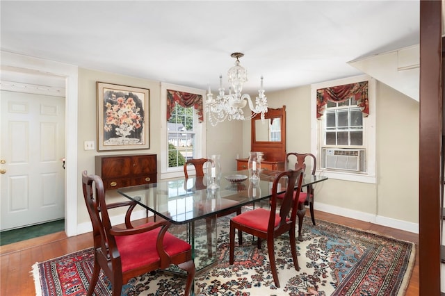 67 E Ave, Westerly, RI 02891 - photo 41