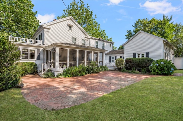 67 E Ave, Westerly, RI 02891 - photo 43