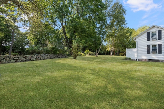 67 E Ave, Westerly, RI 02891 - photo 44