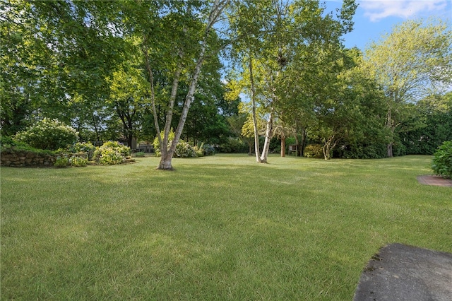67 E Ave, Westerly, RI 02891 - photo 45