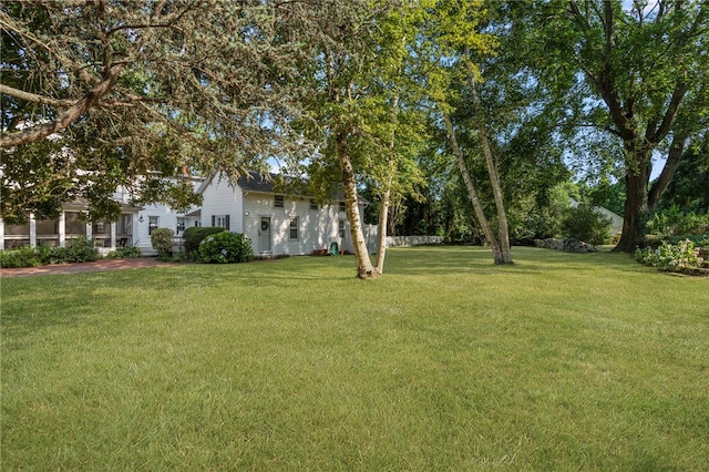 67 E Ave, Westerly, RI 02891 - photo 46