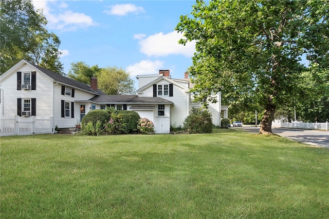 67 E Ave, Westerly, RI 02891 - photo 47