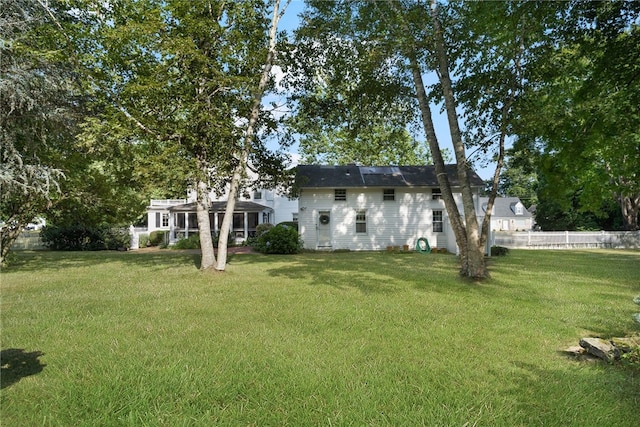 67 E Ave, Westerly, RI 02891 - photo 48