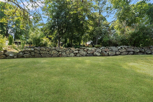 67 E Ave, Westerly, RI 02891 - photo 49