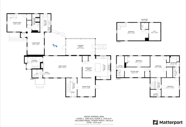 67 E Ave, Westerly, RI 02891 - photo 50
