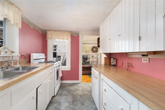 67 E Ave, Westerly, RI 02891 - photo 31