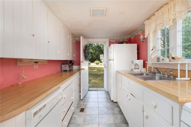 67 E Ave, Westerly, RI 02891 - photo 32
