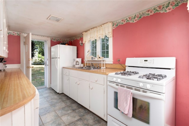 67 E Ave, Westerly, RI 02891 - photo 33