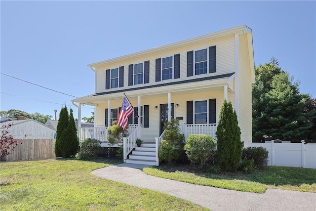 71 Francis Ave, East Providence, RI 02915 - photo 1