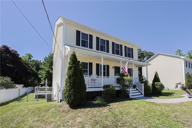 71 Francis Ave, East Providence, RI 02915 - photo 28