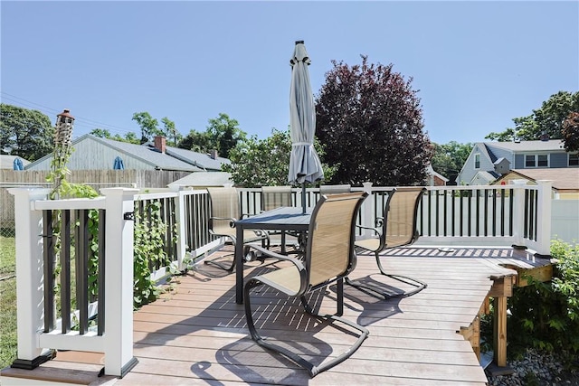 71 Francis Ave, East Providence, RI 02915 - photo 25