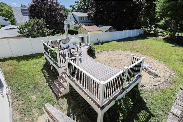 71 Francis Ave, East Providence, RI 02915 - photo 24