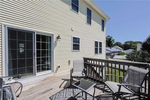 71 Francis Ave, East Providence, RI 02915 - photo 23