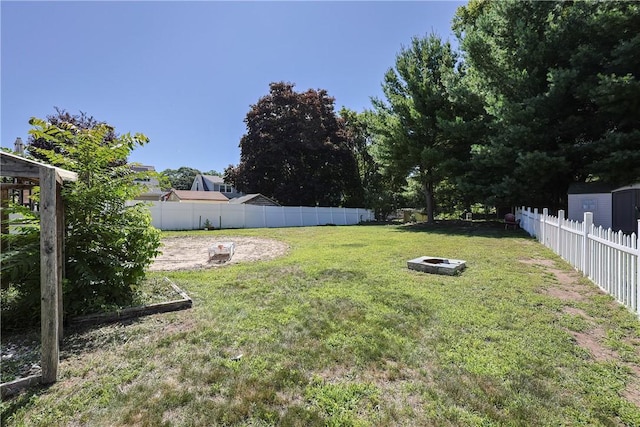 71 Francis Ave, East Providence, RI 02915 - photo 26