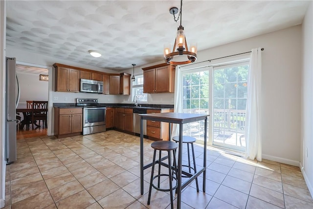 71 Francis Ave, East Providence, RI 02915 - photo 5
