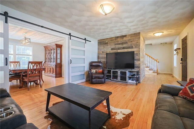 71 Francis Ave, East Providence, RI 02915 - photo 8