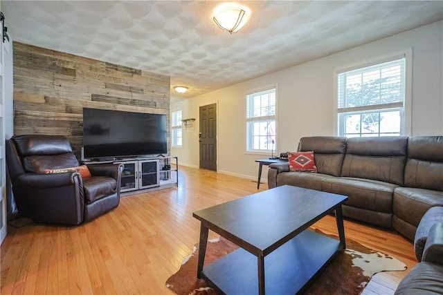 71 Francis Ave, East Providence, RI 02915 - photo 9