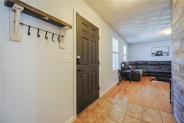 71 Francis Ave, East Providence, RI 02915 - photo 11