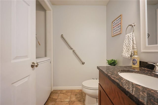 71 Francis Ave, East Providence, RI 02915 - photo 12