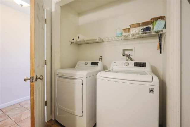 71 Francis Ave, East Providence, RI 02915 - photo 13