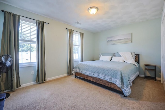 71 Francis Ave, East Providence, RI 02915 - photo 18