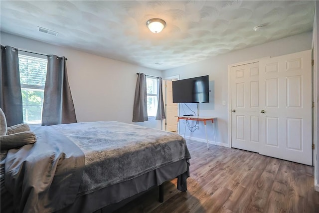 71 Francis Ave, East Providence, RI 02915 - photo 20