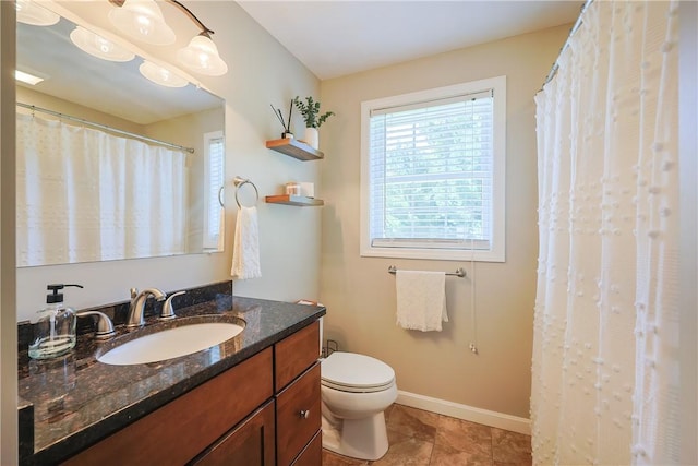71 Francis Ave, East Providence, RI 02915 - photo 16