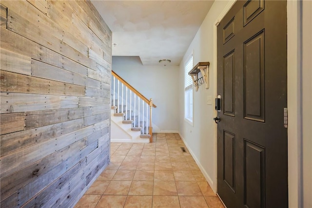 71 Francis Ave, East Providence, RI 02915 - photo 10