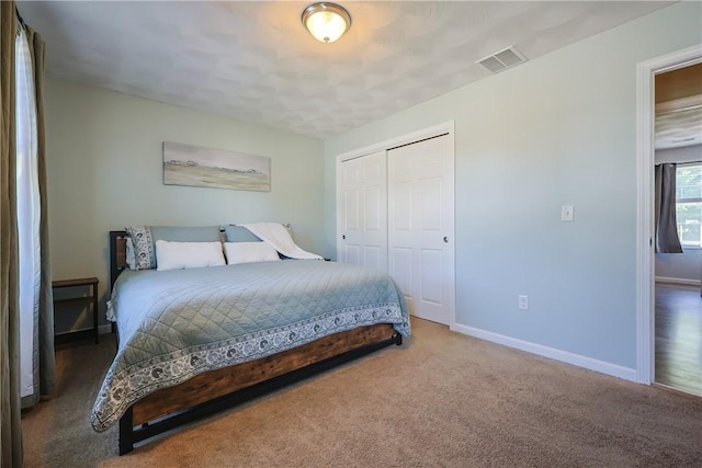 71 Francis Ave, East Providence, RI 02915 - photo 17