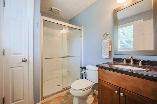 71 Francis Ave, East Providence, RI 02915 - photo 21