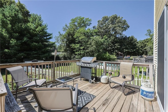 71 Francis Ave, East Providence, RI 02915 - photo 22
