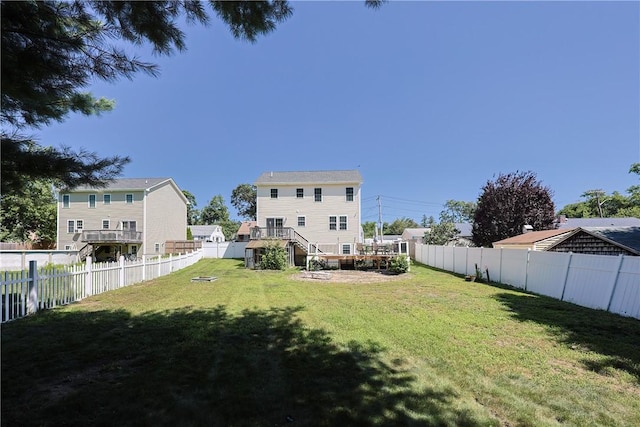 71 Francis Ave, East Providence, RI 02915 - photo 27