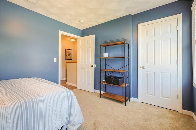 71 Francis Ave, East Providence, RI 02915 - photo 15