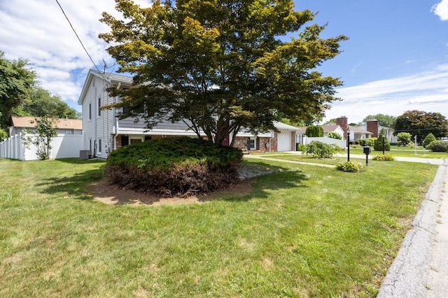 21 Beacon St, Johnston, RI 02919 - photo 4