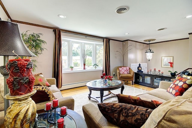 21 Beacon St, Johnston, RI 02919 - photo 5