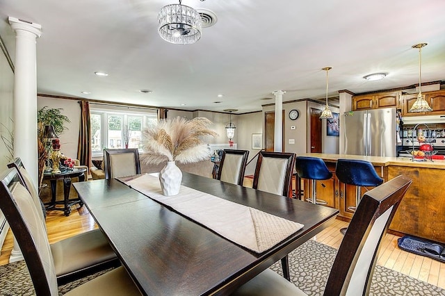21 Beacon St, Johnston, RI 02919 - photo 8