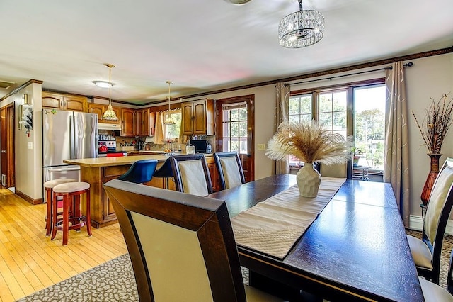 21 Beacon St, Johnston, RI 02919 - photo 9