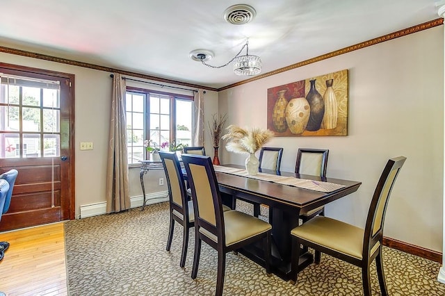 21 Beacon St, Johnston, RI 02919 - photo 10