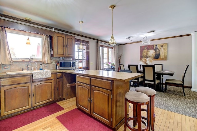 21 Beacon St, Johnston, RI 02919 - photo 11