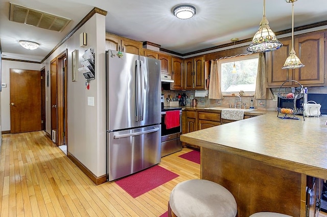 21 Beacon St, Johnston, RI 02919 - photo 12