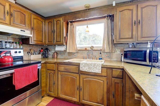 21 Beacon St, Johnston, RI 02919 - photo 13