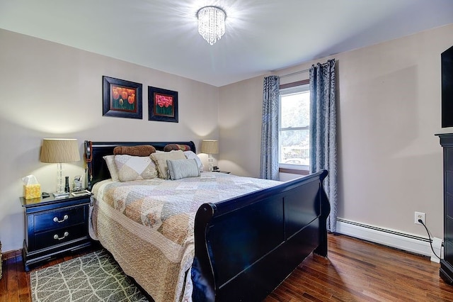 21 Beacon St, Johnston, RI 02919 - photo 14
