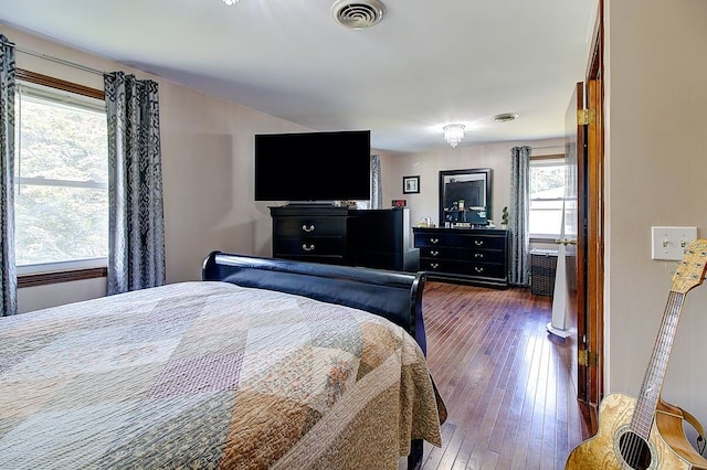 21 Beacon St, Johnston, RI 02919 - photo 15